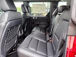 2026 Ford Bronco 4WD SUV for sale #63708 - photo 16