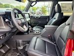 2026 Ford Bronco 4WD SUV for sale #63708 - photo 17
