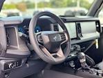 2026 Ford Bronco 4WD SUV for sale #63708 - photo 18