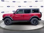 2026 Ford Bronco 4WD SUV for sale #63708 - photo 1