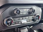 2026 Ford Bronco 4WD SUV for sale #63708 - photo 21