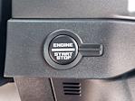 2026 Ford Bronco 4WD SUV for sale #63708 - photo 23