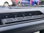 2026 Ford Bronco 4WD SUV for sale #63708 - photo 24