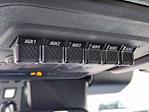 2026 Ford Bronco 4WD SUV for sale #63708 - photo 25