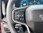 2026 Ford Bronco 4WD SUV for sale #63708 - photo 29