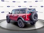2026 Ford Bronco 4WD SUV for sale #63708 - photo 3