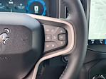 2026 Ford Bronco 4WD SUV for sale #63708 - photo 30