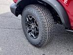 2026 Ford Bronco 4WD SUV for sale #63708 - photo 32