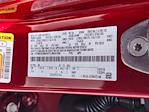 2026 Ford Bronco 4WD SUV for sale #63708 - photo 33