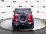 2026 Ford Bronco 4WD SUV for sale #63708 - photo 4