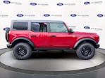 2026 Ford Bronco 4WD SUV for sale #63708 - photo 6