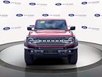 2026 Ford Bronco 4WD SUV for sale #63708 - photo 8