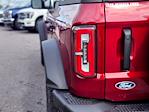 2026 Ford Bronco 4WD SUV for sale #63708 - photo 9