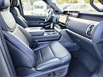 2025 Ford Expedition 4WD SUV for sale #63911 - photo 11