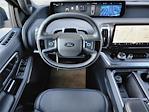 2025 Ford Expedition 4WD SUV for sale #63911 - photo 13