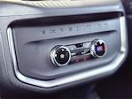 2025 Ford Expedition 4WD SUV for sale #63911 - photo 16