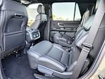 2025 Ford Expedition 4WD SUV for sale #63911 - photo 17