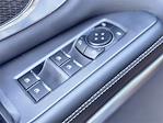 2025 Ford Expedition 4WD SUV for sale #63911 - photo 18