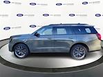 2025 Ford Expedition 4WD SUV for sale #63911 - photo 3
