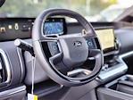 2025 Ford Expedition 4WD SUV for sale #63911 - photo 20