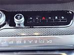 2025 Ford Expedition 4WD SUV for sale #63911 - photo 24