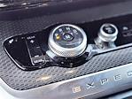 2025 Ford Expedition 4WD SUV for sale #63911 - photo 28