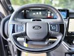2025 Ford Expedition 4WD SUV for sale #63911 - photo 29