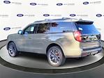 2025 Ford Expedition 4WD SUV for sale #63911 - photo 2