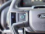 2025 Ford Expedition 4WD SUV for sale #63911 - photo 30