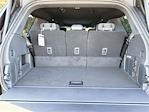 2025 Ford Expedition 4WD SUV for sale #63911 - photo 34
