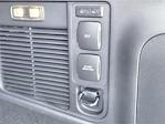 2025 Ford Expedition 4WD SUV for sale #63911 - photo 35