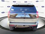 2025 Ford Expedition 4WD SUV for sale #63911 - photo 4