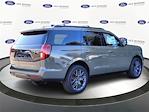 2025 Ford Expedition 4WD SUV for sale #63911 - photo 5