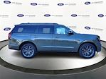 2025 Ford Expedition 4WD SUV for sale #63911 - photo 6