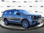 2025 Ford Expedition 4WD SUV for sale #63911 - photo 7