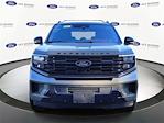 2025 Ford Expedition 4WD SUV for sale #63911 - photo 8