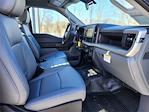2025 Ford F-350 Regular Cab DRW 4WD Dump Truck for sale #64357 - photo 10