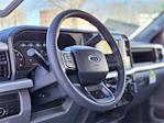 2025 Ford F-350 Regular Cab DRW 4WD Dump Truck for sale #64357 - photo 13