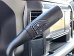 2025 Ford F-350 Regular Cab DRW 4WD Dump Truck for sale #64357 - photo 20