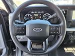2025 Ford F-350 Regular Cab DRW 4WD Dump Truck for sale #64357 - photo 21