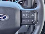 2025 Ford F-350 Regular Cab DRW 4WD Dump Truck for sale #64357 - photo 23