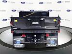 2025 Ford F-350 Regular Cab DRW 4WD Dump Truck for sale #64357 - photo 4
