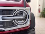 2026 Ford Bronco 4WD SUV for sale #64366 - photo 9