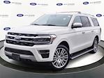 2022 Ford Expedition MAX 4WD SUV for sale #64376A - photo 1