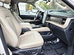 2022 Ford Expedition MAX 4WD SUV for sale #64376A - photo 11