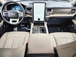 2022 Ford Expedition MAX 4WD SUV for sale #64376A - photo 12