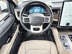 2022 Ford Expedition MAX 4WD SUV for sale #64376A - photo 13