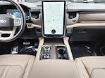 2022 Ford Expedition MAX 4WD SUV for sale #64376A - photo 14