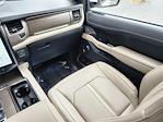 2022 Ford Expedition MAX 4WD SUV for sale #64376A - photo 15