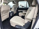 2022 Ford Expedition MAX 4WD SUV for sale #64376A - photo 16
